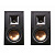 Полочная акустика Klipsch Reference Base R-15M