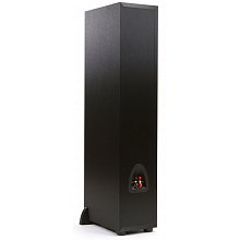 Напольная акустическая система Hi-Fi Klipsch Reference Base R-26F 2