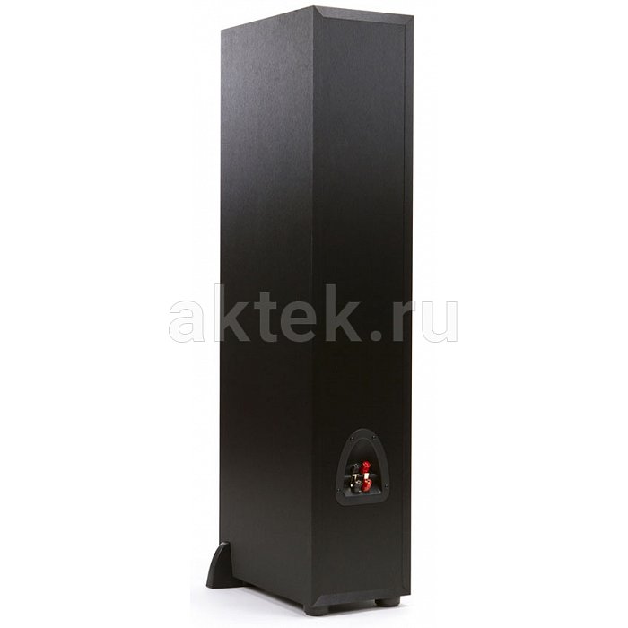 Напольная акустическая система Hi-Fi Klipsch Reference Base R-26F 2