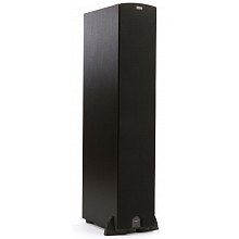 Напольная акустическая система Hi-Fi Klipsch Reference Base R-26F 3