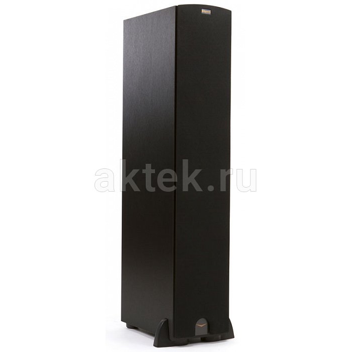 Напольная акустическая система Hi-Fi Klipsch Reference Base R-26F 3