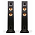 Напольная акустическая система Hi-Fi Klipsch Reference Base R-26F