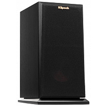Пассивная Hi-Fi акустика Klipsch RP-150M 2