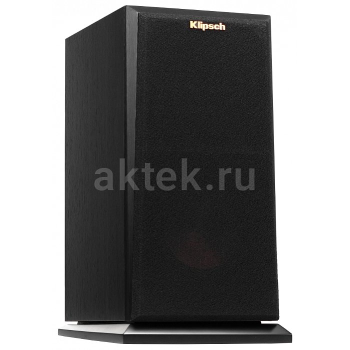 Пассивная Hi-Fi акустика Klipsch RP-150M 2
