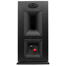 Пассивная Hi-Fi акустика Klipsch RP-150M 3