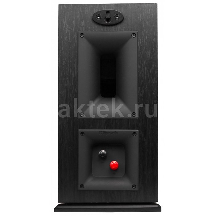 Пассивная Hi-Fi акустика Klipsch RP-150M 3