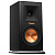 Пассивная Hi-Fi акустика Klipsch RP-150M