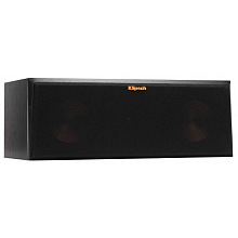 Пассивная акустическая система Hi-Fi Klipsch RP-250C 2