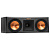 Пассивная акустическая система Hi-Fi Klipsch RP-250C