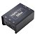 Пассивный директ бокс KLOTZ DX10