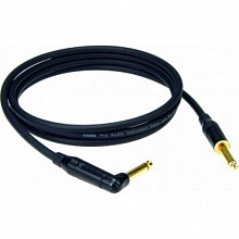 Кабель инструментальный KLOTZ KIKA045PR1