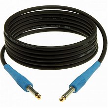 Кабель инструментальный KLOTZ KIKC3.0PP2