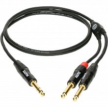 Компонентный кабель KLOTZ KY1-300