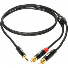 Компонентный кабель KLOTZ KY7-150