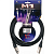 Кабель микрофонный KLOTZ M1FM1N0500
