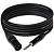 Кабель микрофонный KLOTZ M1MS1B0200