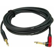 Кабель инструментальный KLOTZ TIR-0450PSP