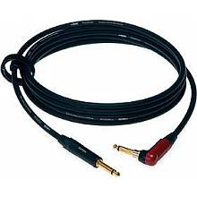 Кабель инструментальный KLOTZ TIR-0600PSP