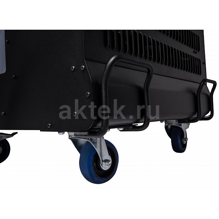 Генератор тяжелого дыма MARTIN Jem Glaciator Dynamic 7
