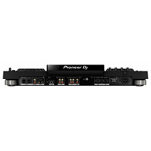 Универсальная DJ система PIONEER XDJ-RX2 2