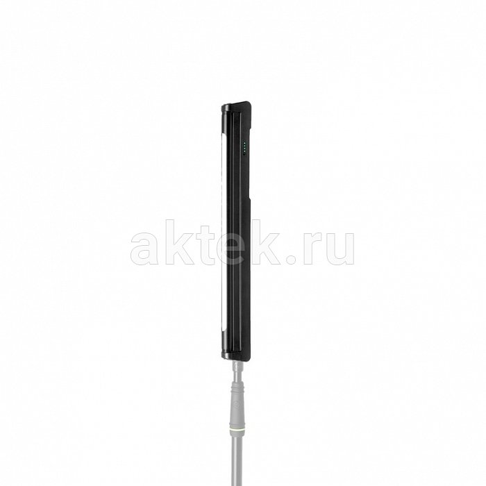 Gravity LED STICK 1 магнитный светодиодный светильник 8