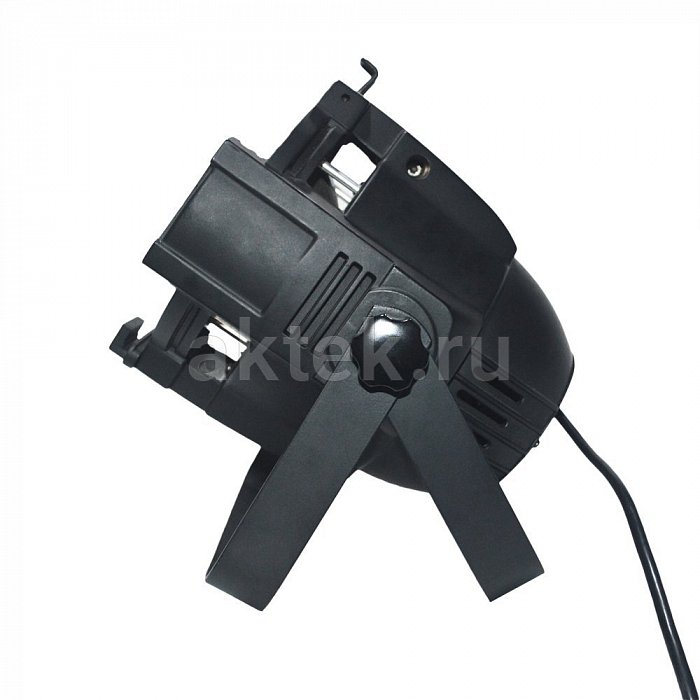 Светодиодный прожектор SHOWLIGHT COB PAR 100W RGB 3