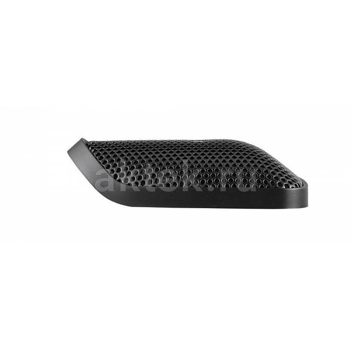 Микрофон граничного слоя SHURE CVB-B/C 5