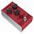 Педаль эффектов TC ELECTRONIC BLOOD MOON PHASER
