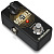 Педаль эффектов TC ELECTRONIC BODYREZ ACOUSTIC PICKUP ENHANCER