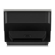 Лимитер TC ELECTRONIC BRICKWALL HD-DT 2 Лимитер TC ELECTRONIC BRICKWALL HD-DT 2