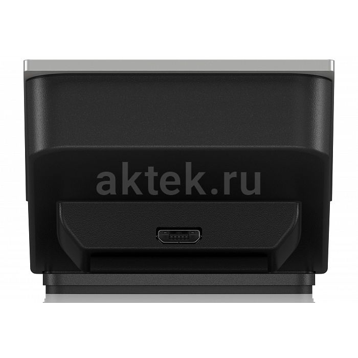 Лимитер TC ELECTRONIC BRICKWALL HD-DT 2