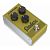 Педаль эффектов TC ELECTRONIC CINDERS OVERDRIVE