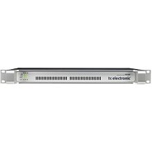 Вещательный процессор TC electronic DB6 Multy 3