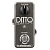 Педаль для гитары TC ELECTRONIC DITTO LOOPER