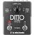 Педаль для гитары TC ELECTRONIC DITTO X2 LOOPER