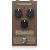 Педаль эффектов дилэй TC ELECTRONIC ECHOBRAIN ANALOG DELAY