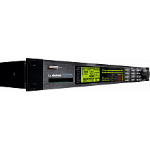 Процессор эффектов TC electronic Finalizer 96K 2