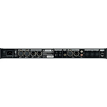 Процессор эффектов TC electronic Finalizer 96K 3