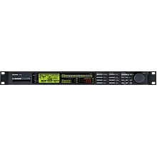 Процессор эффектов TC electronic Finalizer 96K