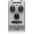 Педаль эффектов TC ELECTRONIC FORCEFIELD COMPRESSOR