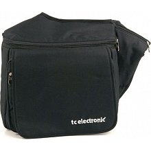 Сумка для процессоров TC ELECTRONIC GigBag for Nova System and G-Natural