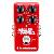 Педаль для гитары TC ELECTRONIC Hall of Fame 2 Reverb