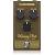 Педаль эффектов фузз TC ELECTRONIC HONEY POT FUZZ
