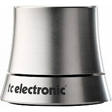 Настольный контроллер мониторов TC electronic Level Pilot 2