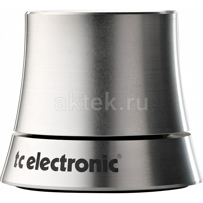 Настольный контроллер мониторов TC electronic Level Pilot 2