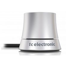 Регулятор громкости TC ELECTRONIC LEVEL PILOT C 2