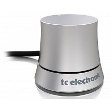 Регулятор громкости TC ELECTRONIC LEVEL PILOT C 3
