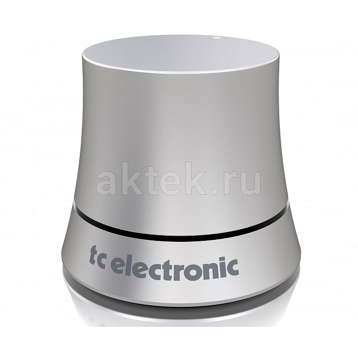 Регулятор громкости TC ELECTRONIC LEVEL PILOT C 4