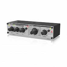 Процессор эффектов TC ELECTRONIC M100