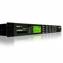 Процессор эффектов TC electronic M2000 2